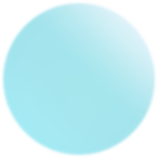 马上咨询，让企业决策更准确、更智能！